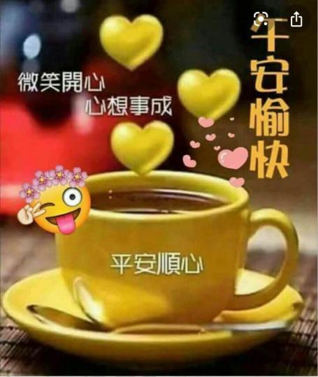 F4ADD708-5D15-4587-9EDA-A5EC2ABC4740-1546-0000009CCF210FEE