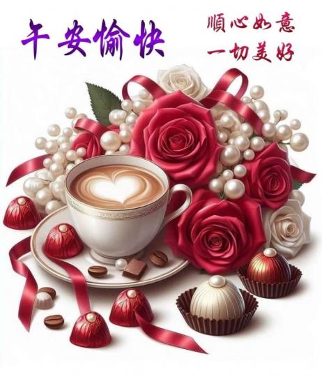 F4B58AE1-BFEE-43BB-B540-96236FF178F7-9443-000000F52A9D2259