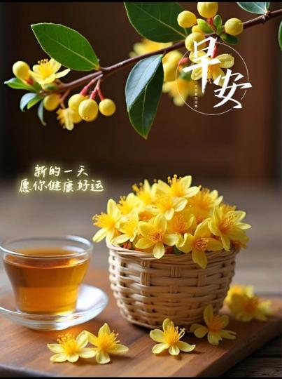 F4E1BB22-35C2-48B2-B7D3-9D85A7E683C7-7478-00000C350EED4BFC