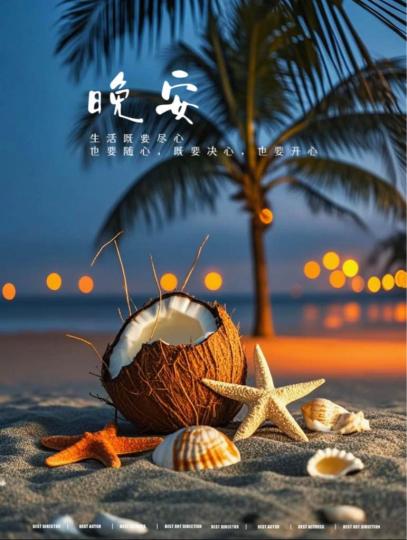 F5724D7D-5386-4C09-80AE-423250005201-93441-00001ED1DD61BB24