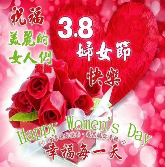 F58904F4-817C-4B40-BC9D-8FEE00B28086-9134-000005AE53C30417