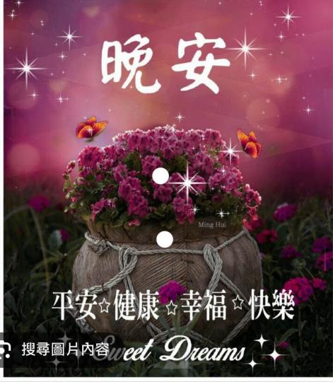 F6018C7E-4A4F-4534-9F63-AF3FAFFD612A-17830-000001E7C7FEC9E4