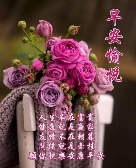 F607EC31-B6AA-466C-919D-FB89F8B70395-13683-0000017BC41A0790