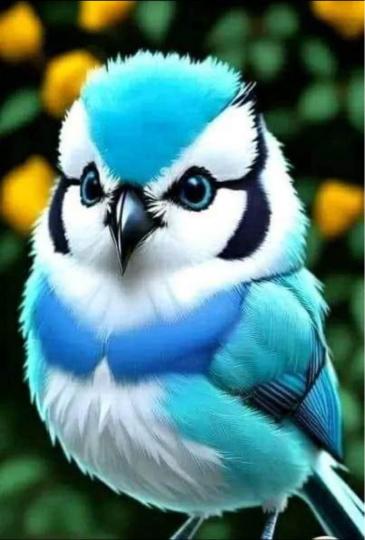 F6081AF4-3245-4245-B89E-8B523287F3D4-45810-00000523331E89EB