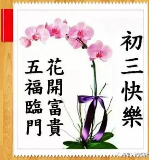 F65CE96B-E946-4BE5-BE43-744E582CAF12-21784-00000255D5BB4096