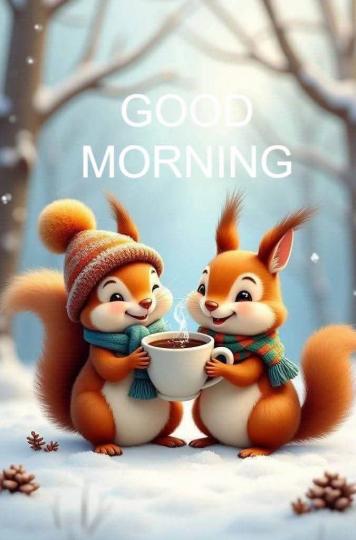 F65DBE0E-72AC-497B-A688-FD72F0DD6B01-12042-00001183D385B82B