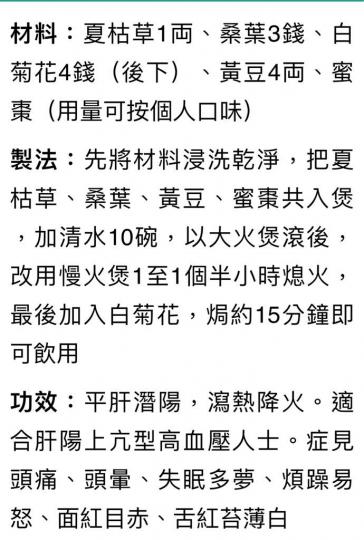 F679304C-EBD7-4EFA-85D1-35CA9A4442BB-25788-000002DD54DDF14E