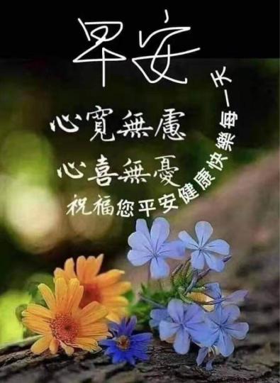 F6A1A51B-6485-4932-BC19-C1881D36706B-30895-0000034FB624D417