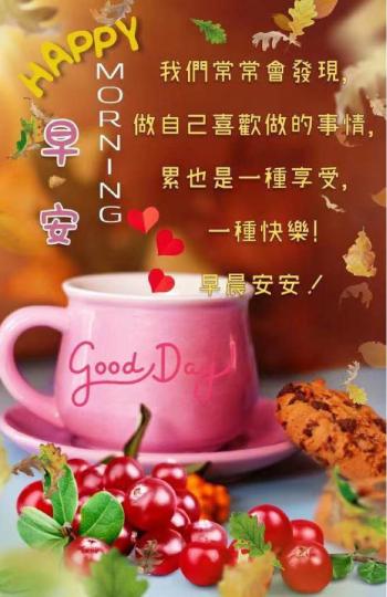 F6DD5B99-27E8-4C6B-A81F-E79B1D5E8484-7850-000000DF8A013479