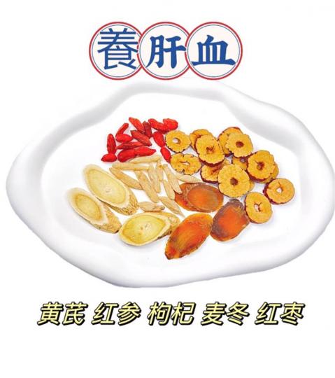 F7104F16-5493-4D70-980A-821449305513-3627-0000005A8F8A6AFF