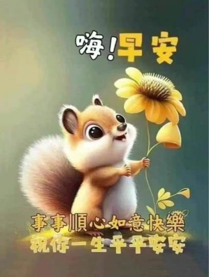 F7246B1C-270E-4D2A-BB11-CE5C9C31D521-25870-000002CD9ED52E1B