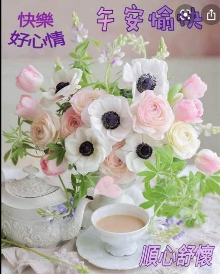 F7645DA5-57D1-4D2A-A48B-34214C00A0C2-2939-000001A04C555A1D