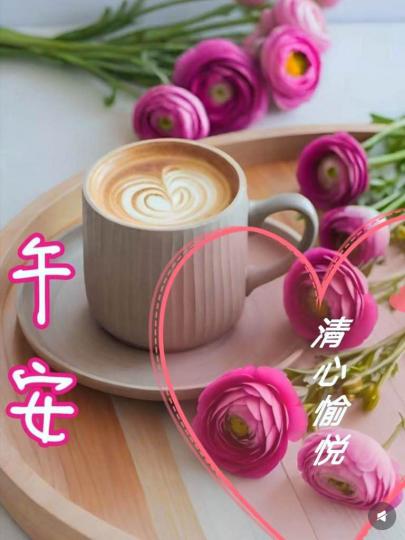 F7653483-CD75-40C6-843D-CAE8E22CC58E-13251-000001825CCE7DB8