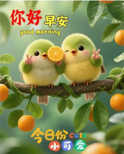 F7AFC5FE-459F-4734-9BC2-1ADF147D4E36-89324-000007153F0D4686