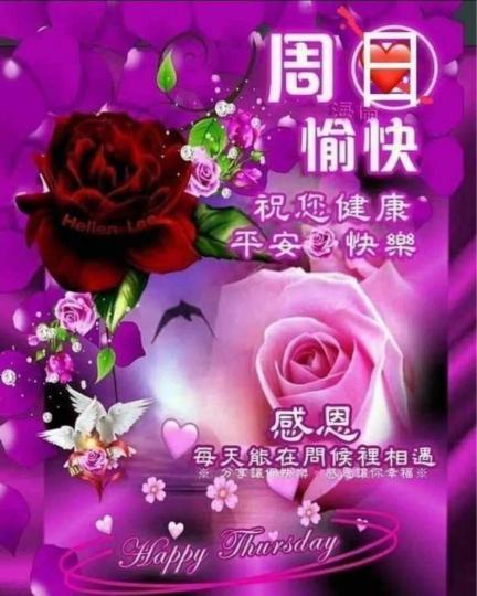 F847845A-84D3-4EAB-838E-BCA00B864244-54515-000005F5B770EAC7