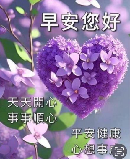 F859F61E-BC6F-46F4-B890-C314D0E333D6-39235-000016947A2908F5