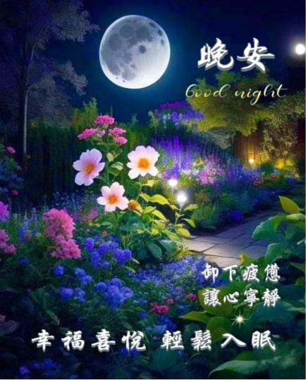 F86335FB-676B-49CF-8230-7C699B369366-50060-00000557057724B5