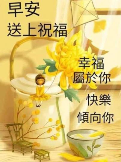F88D37CB-8539-4217-ADDD-DEE9434A8A24-5015-0000031923CEF75D