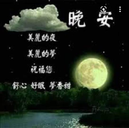 F8CB72BA-AB99-42AF-A9B8-D5A0BA2159CF-75244-0000084C09C1FCB1