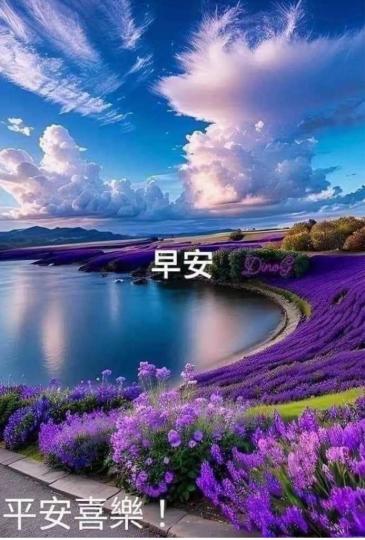 F8F558AB-33E7-461B-910F-C703FC439B4E-37286-000004133413E8C0