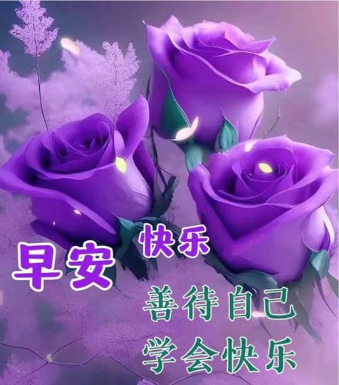 F8F6EB06-38B1-45FE-AB92-1CB9248085BD-54637-0000047BBB4EF547