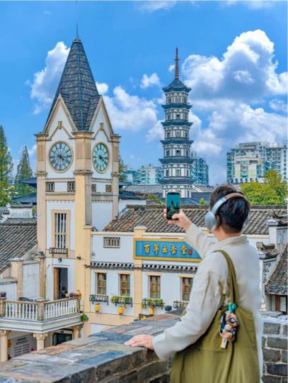 F99013F0-D71B-4AC4-8FF9-21861882E1B1-17334-0000186BC924677C