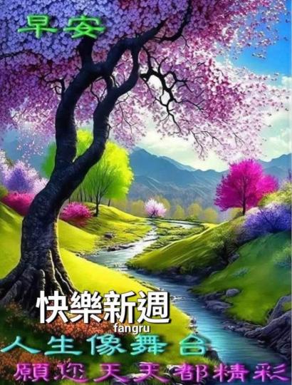 F9A55629-F031-465D-8FA7-76FC6FF89384-18421-00000B3510B8568E