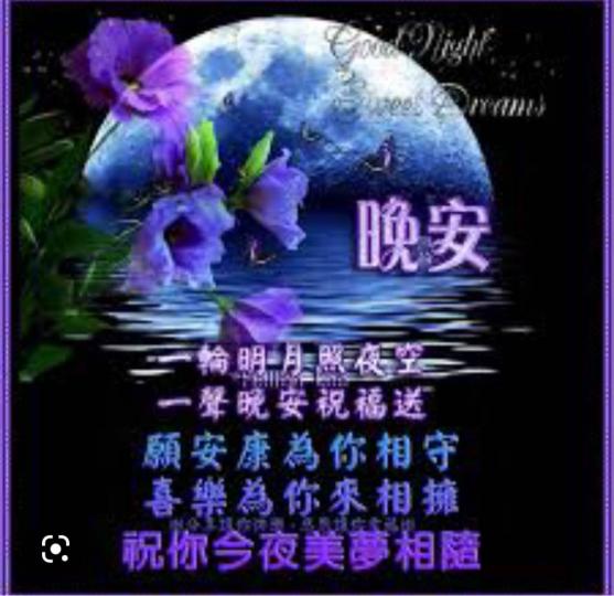 F9B28586-2AC1-4C90-9143-DFB05BC88EFD-90263-000009D6C7D2F876