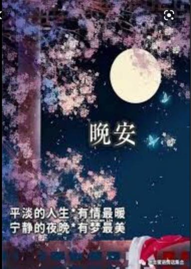 F9CF965F-7963-45BD-9F55-6C7F6B42F7EA-3179-00000063FBD44F96