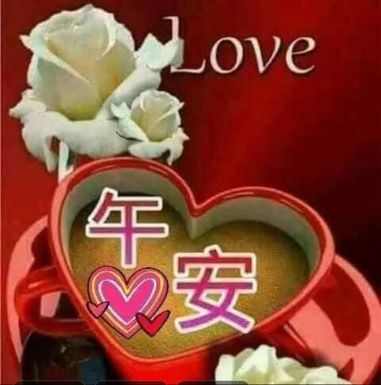 F9DEEA60-DF65-44D8-97E0-B0B50A42FCD0-14919-000001EF5D8D2088