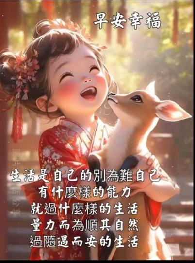 FA23BC11-252F-4778-B54B-C299F165CB20-50850-0000058DC932D929
