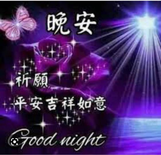 FB5E00C5-ACCD-4869-8388-BD262293CD7F-510-00000AF0669DF3F6