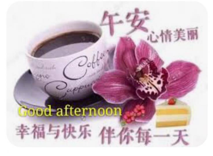 FB77447B-C13F-4487-A1FE-2740F64FE269-6311-0000009742AA6149