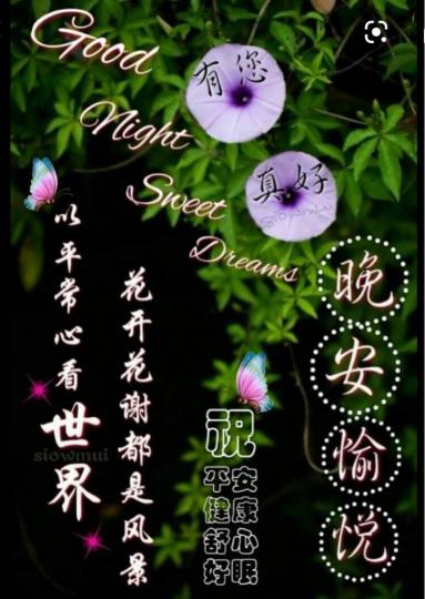 FB9CA396-DB6A-449C-A1AE-DA8F8104D78C-5552-0000010A235AD3CB