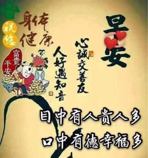 FB9FB2F1-D6A8-46EB-9211-526676CF2699-4181-00000071E7D18B0F