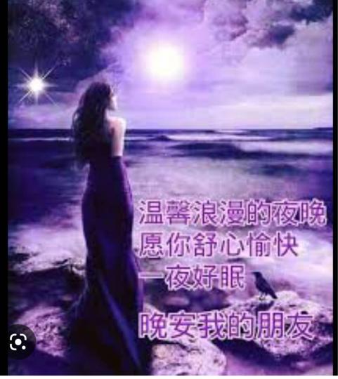 FBB8B411-2D94-49DF-A076-6168BAE3C672-37995-00000F19F16C4AB3