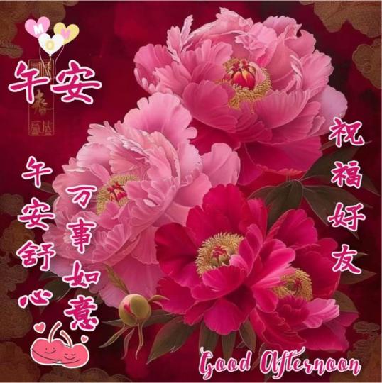 FBEAE1AC-FC21-4228-9523-B0A1F5548252-19450-0000020E40ED0159