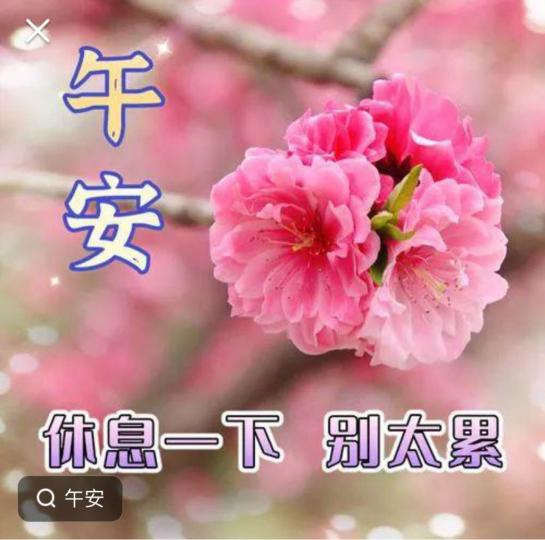 FC5797BE-039B-4E95-89CE-442D4B96D8E8-7831-00000B8C93C074A0