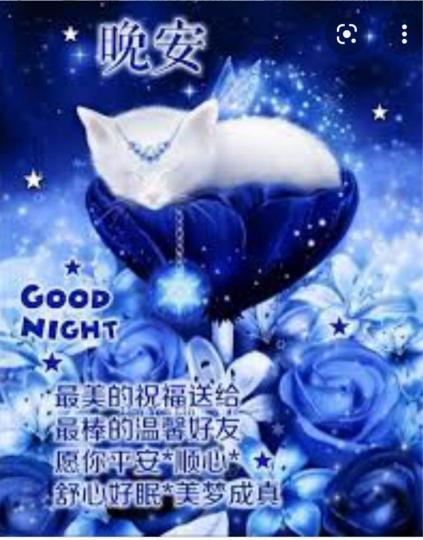 FC891B03-6B86-4F13-8C74-ECE6C60F7FDB-25597-000002B9B1A3B7A0