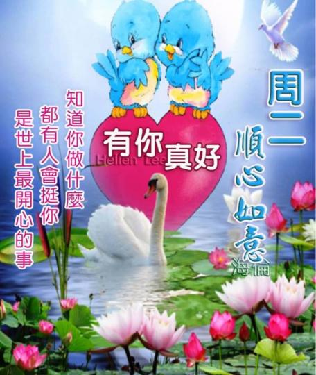 FCBAAC55-7F0F-40FF-A038-856516E650D5-14118-000001A5A38C0DA5