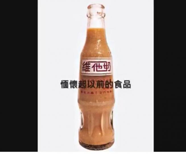 FD24A179-E62D-4632-8D50-A9CF201E0798-3259-000001A8412D5EE5