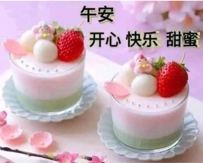 FD3C3AE9-7D3B-4707-B229-C0F0F0627DCB-49807-000005799E3FBD3D