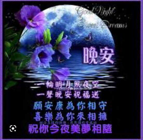 FD61338B-42C9-4C8E-B1AB-8A551CE48A1E-37639-000004180A08316C