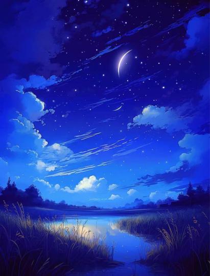 FDFAB1DB-2AC1-4CD4-A463-9F50F2644EA9-39791-0000032133390F0C