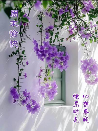 FE0C825E-43BB-4C50-BE78-08524490B775-96871-00000B1068A6F379