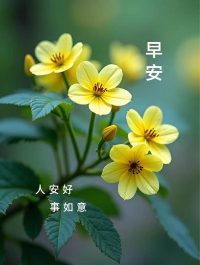 FE3299BE-CE9B-4E54-BF21-B2B680809B97-18653-000001ED4857C8ED