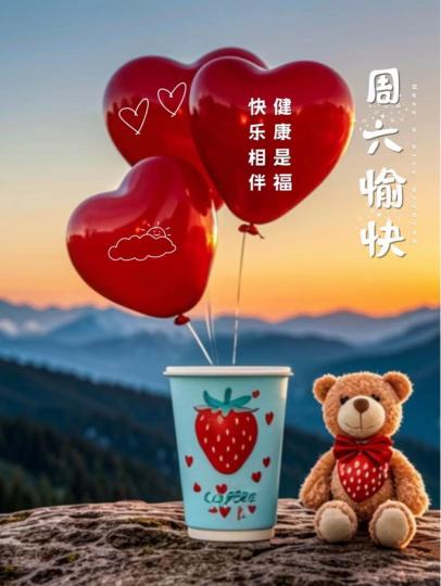 FE4FDCEE-2316-4A4F-BE9E-AFF07EF0E38C-41208-00000473509B8247