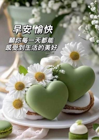 FE90DC9C-E89F-41EC-8CC6-D6CD5155B59C-29526-0000032DC76BC67F