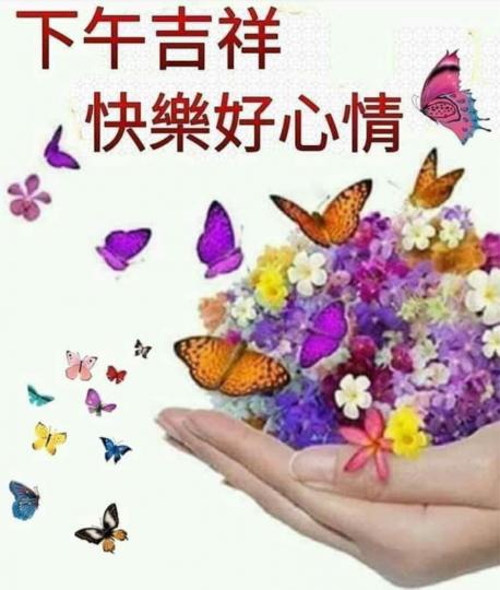 FED17F25-6C55-41F8-95B9-8DD2996FE878-5228-0000035AD775F7A3