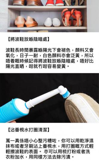 FF59D17D-832A-4604-86BA-FD7A08A4A2E5-8192-000000EAD6F63A14